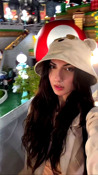 kasumi_sen kasumi_sen archive video