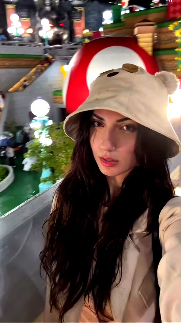 kasumi_sen archive video preview