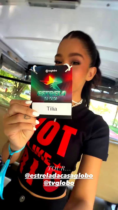 tiliaoficial tiliaoficial archive video