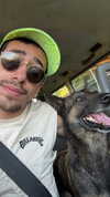 assoolin Altpins Profile Picture