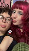 emmiencollins Altpins Profile Picture