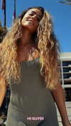 sommerray Altpins Profile Picture
