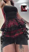 blackivy.xx Altpins Profile Picture