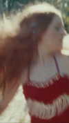bellathorne Altpins Profile Picture