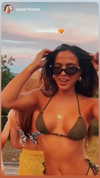 noa_mendel_ Altpins Profile Picture