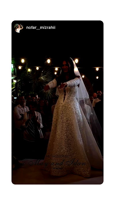 yaelxyazdi yaelxyazdi archive video