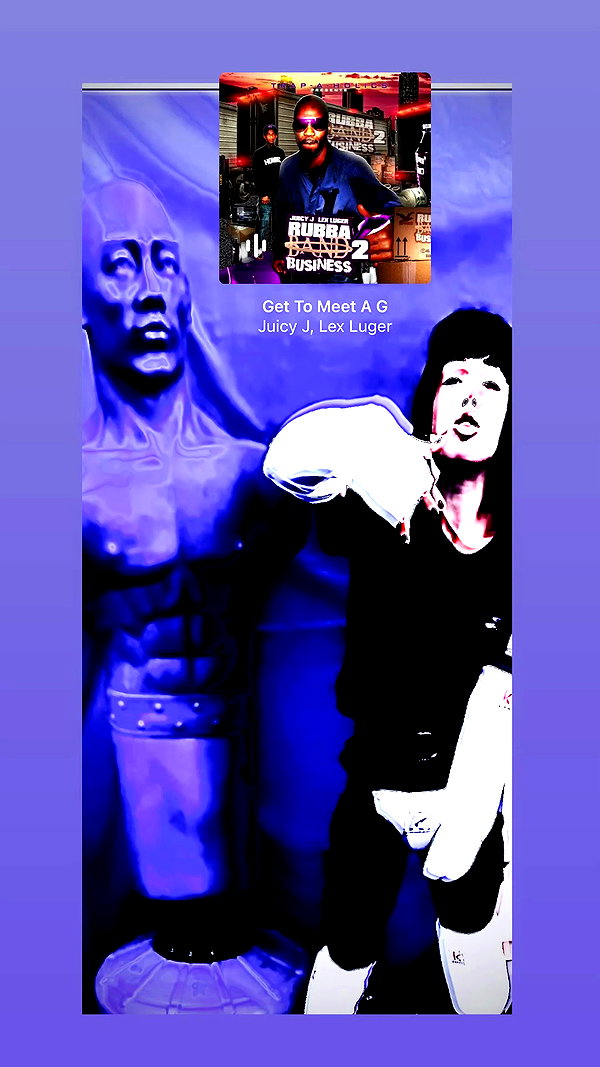 osher_yakir archive video preview