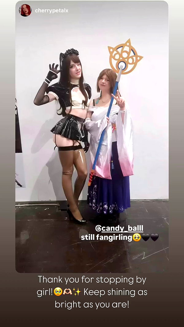 candy_balll archive video preview