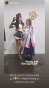 candy_balll Altpins Profile Picture