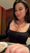 ciaoxxw Altpins Profile Picture