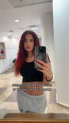 _noa_onn_ Altpins Profile Picture