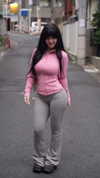 laararosebackup Altpins Profile Picture