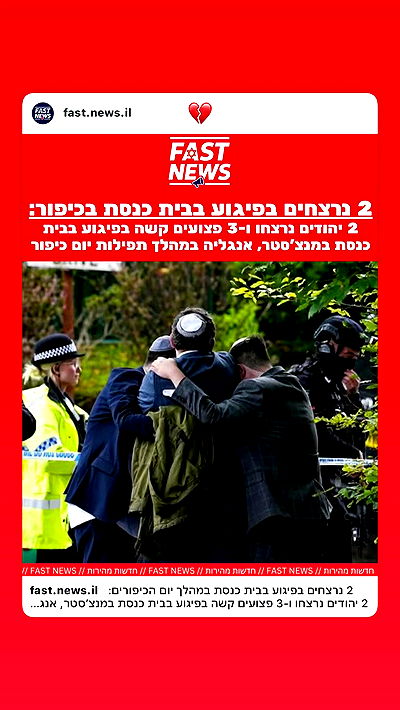 _lil_noa_ _lil_noa_ archive video