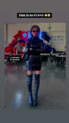 lee.zip24 Altpins Profile Picture
