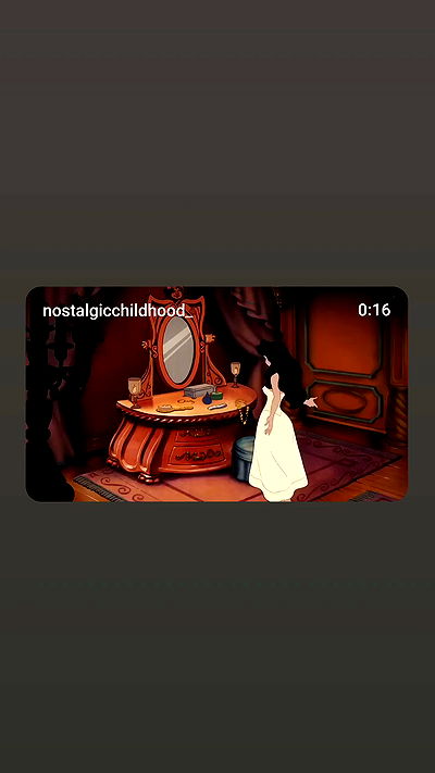 shayli_or shayli_or archive video