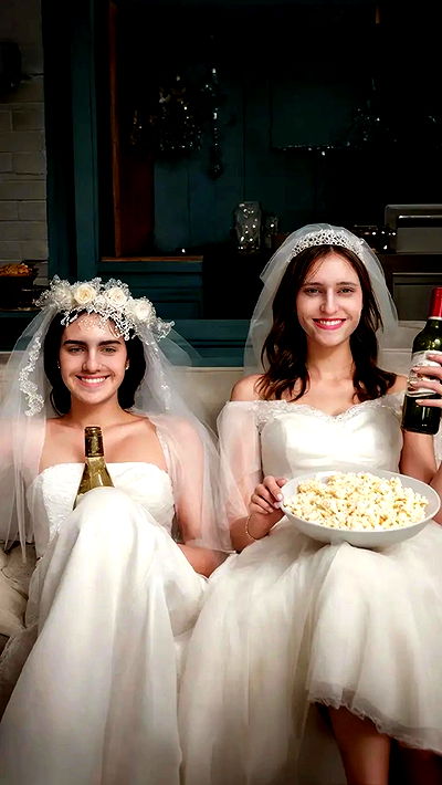 yuri.gever yuri.gever archive video