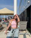 lilsyourfav Altpins Profile Picture