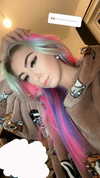 shelby.xsmith Altpins Profile Picture