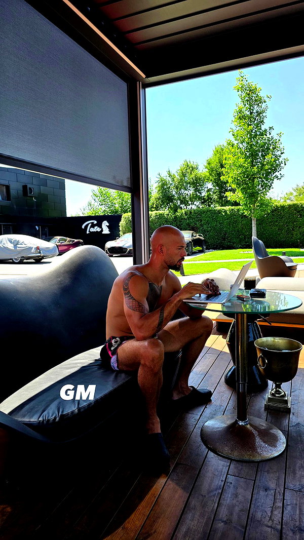 championkickboxer archive video preview