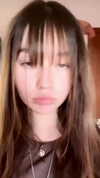 6a1it Altpins Profile Picture