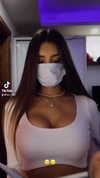 tori_t96 Altpins Profile Picture