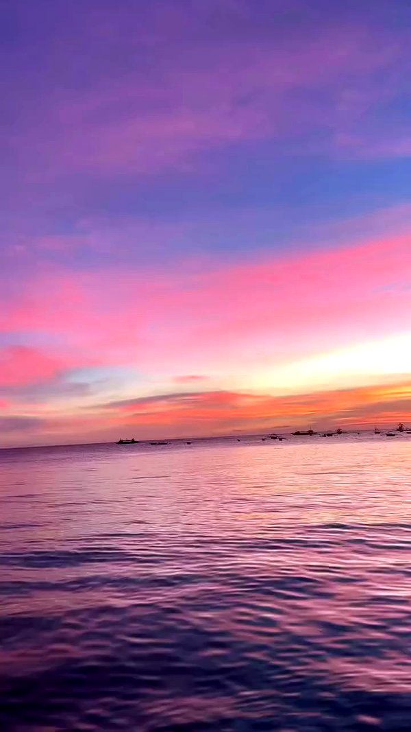 amit.yaron archive video preview