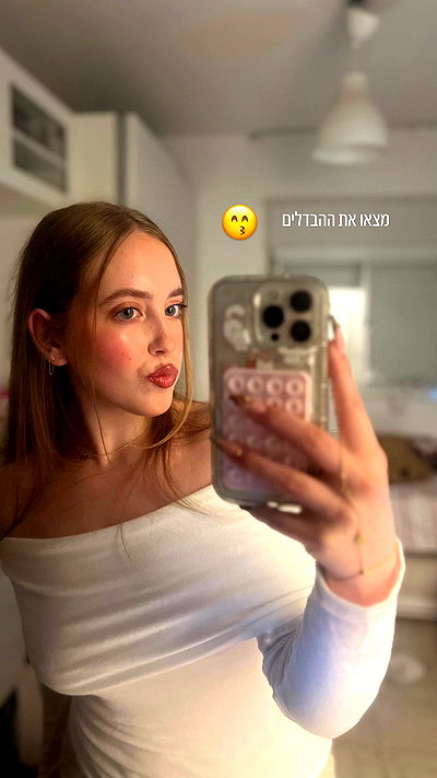 lea._3827 lea._3827 archive video