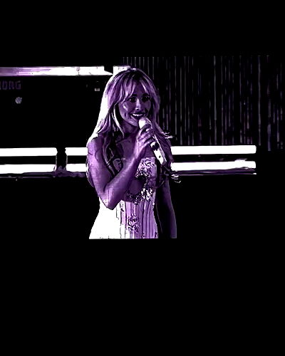 sabrinacarpenter sabrinacarpenter archive video