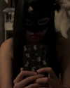 katearucan Altpins Profile Picture