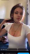 keiraaa.24 Altpins Profile Picture