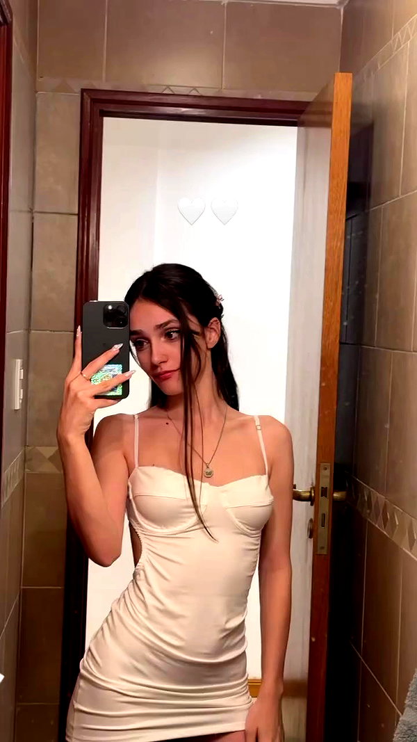 littlemiauwu archive video preview
