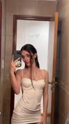 littlemiauwu Altpins Profile Picture