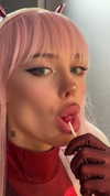 aleksandraverse Altpins Profile Picture