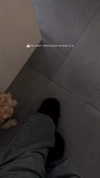 karin_orhov Altpins Profile Picture