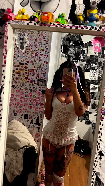 hellokittyangel666 hellokittyangel666 archive video