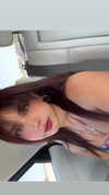 llevmaya Altpins Profile Picture