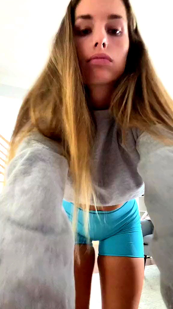 caammmyyy archive video preview