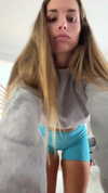 caammmyyy Altpins Profile Picture