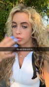 rileyblack2 Altpins Profile Picture