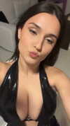greta.m_ Altpins Profile Picture