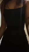 ellmari.e Altpins Profile Picture