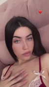 kahvgxz Altpins Profile Picture