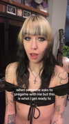 boxdyeblonde Altpins Profile Picture