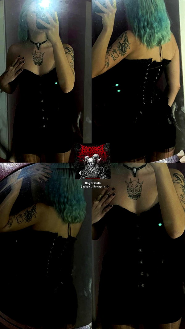 avitalll._ archive video preview
