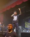 koolthinggg Altpins Profile Picture