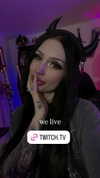 blairvira Altpins Profile Picture