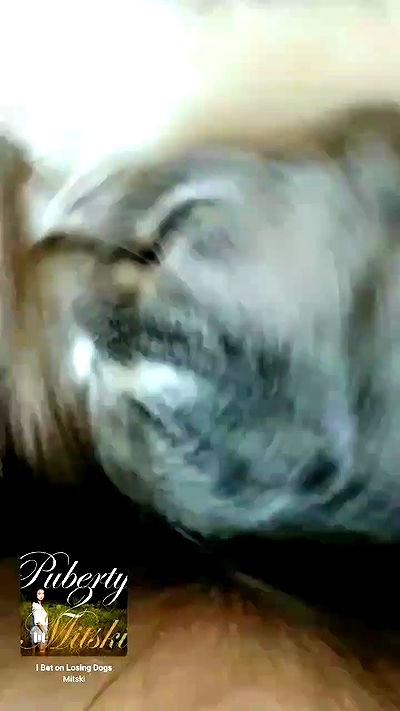 pinchchicken pinchchicken archive video