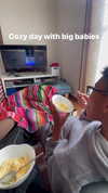 3liyen_ Altpins Profile Picture