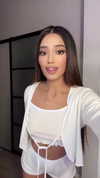 1ssakova Altpins Profile Picture