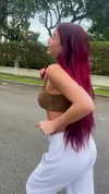xxandieelle Altpins Profile Picture